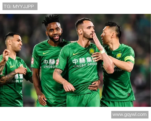 北京羽毛球队以56分稳居大师赛积分榜首位展现强劲实力