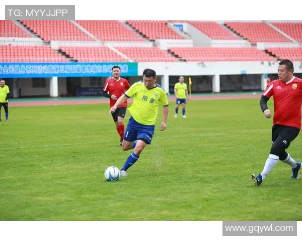 武汉足球队的节奏变革引发热议助力城市足球新发展