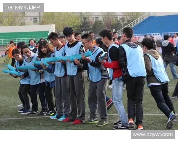 科学乒乓球团队协作训练方法探索与实践分享