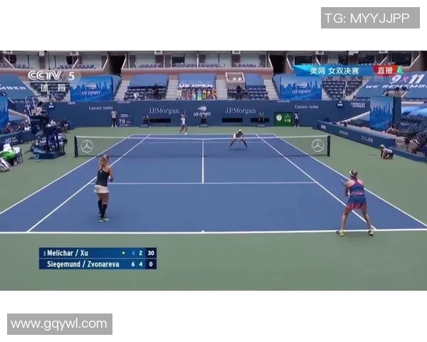 赛后分析：上海网球队与南京网球队的战术对决与启示